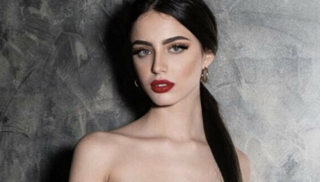 nurse onlyfans beautiful porn gallery