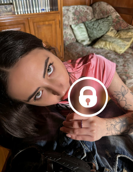 influencer girls onlyfans hot porn pics