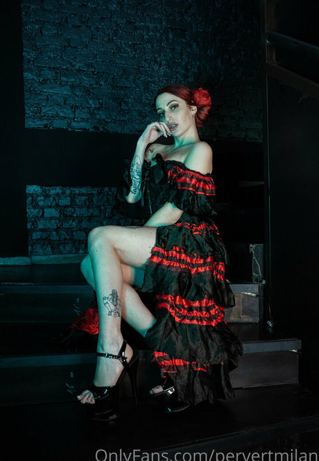 pervertmilan nice pornstar galleries