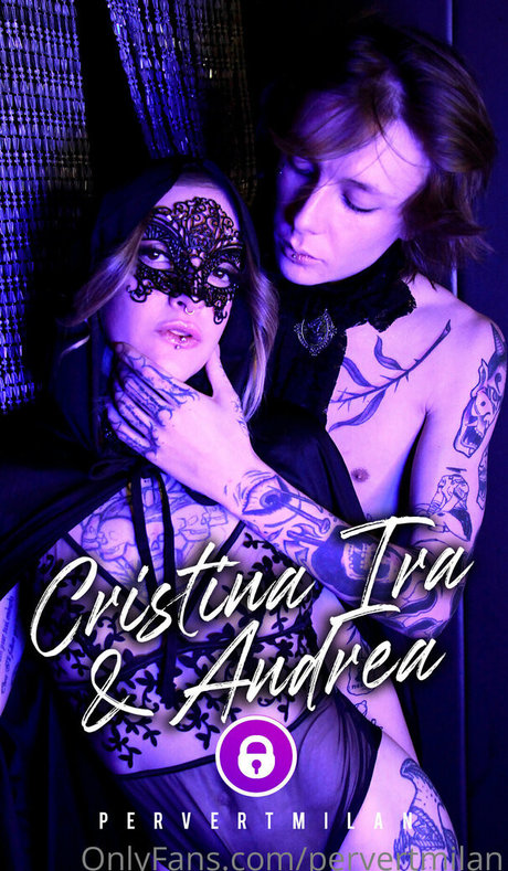 sex asian onlyfans erotic pic