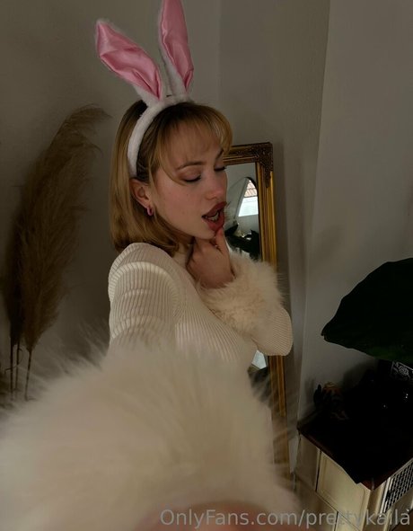 prettykaila top pornstar photos