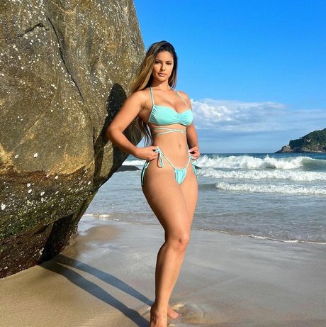 Iany Tassia star adult img