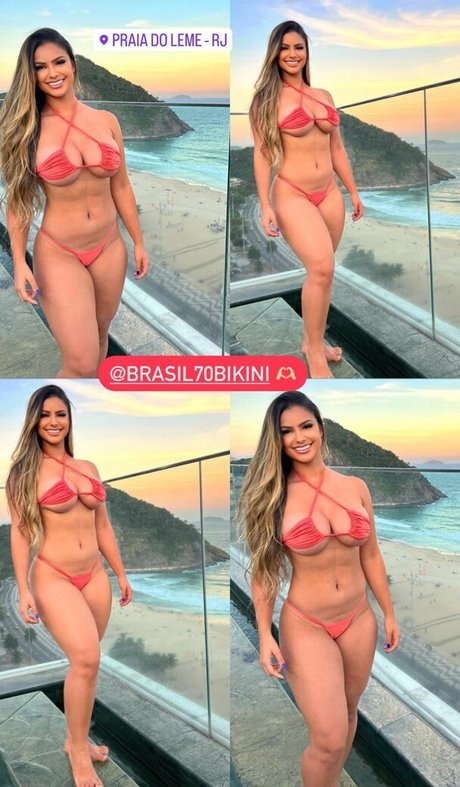 Iany Tassia pornstar adult photos