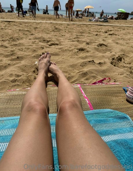 barefootgoddessbri nice model galleries