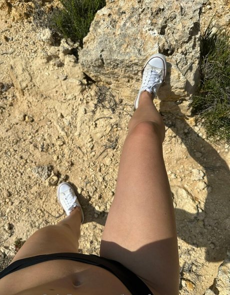 barefootgoddessbri naked actress archive