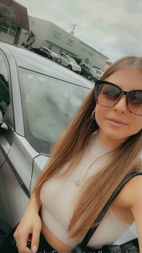 teacher free onlyfans perfect images