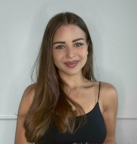 cougars onlyfans porn photo