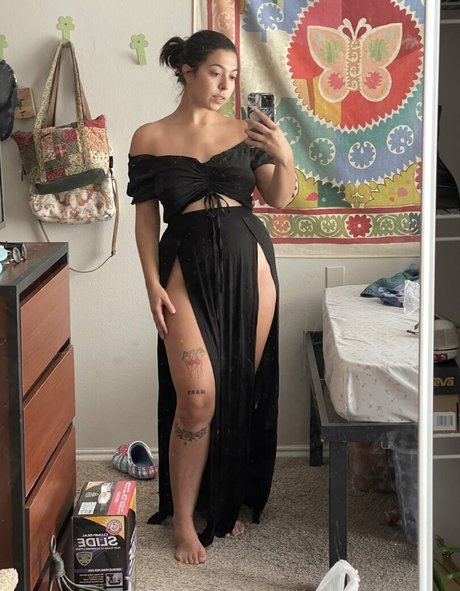 janeinjupiter high quality pornstar image