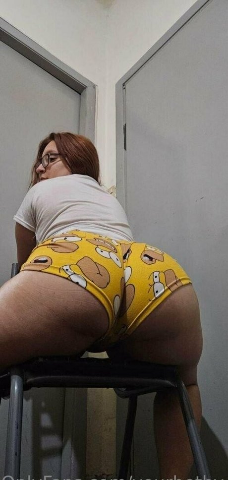 dripping wet pussy onlyfans hot image