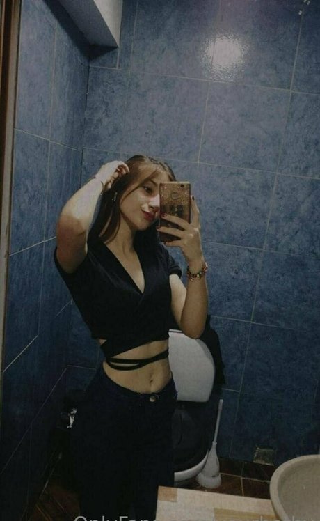 gay gym onlyfans porn photo