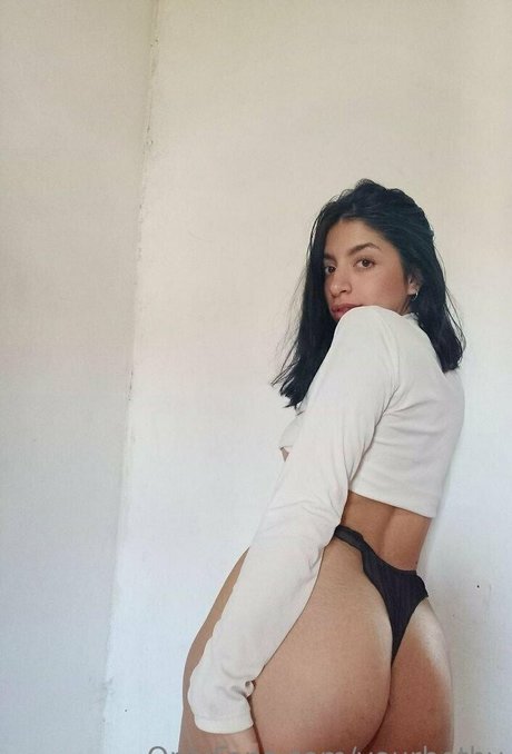 tiktok stars onlyfans hot sexy pictures