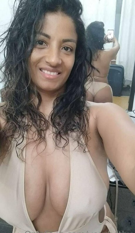 fat mature onlyfans adult photo