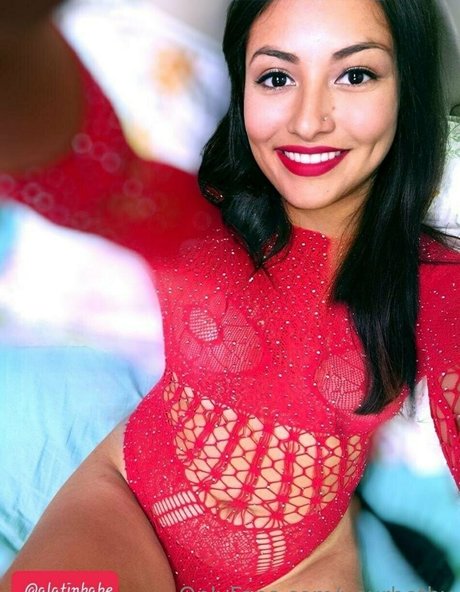 asmr nurse onlyfans hot sexy photo