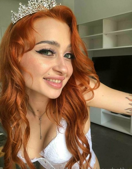 cum in ass onlyfans sexy nude picture