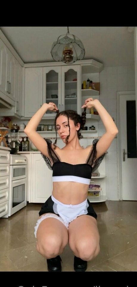 ijoxxxie xxx actress pic