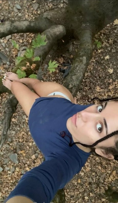 ijoxxxie pornstar pretty images