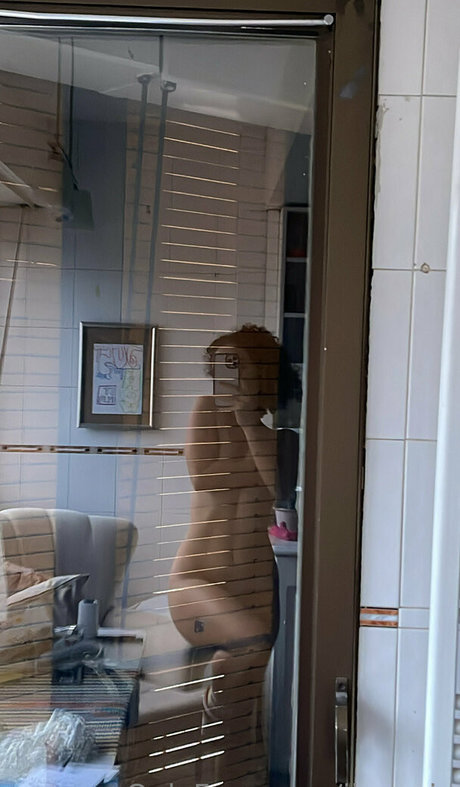 ijoxxxie best actress pictures