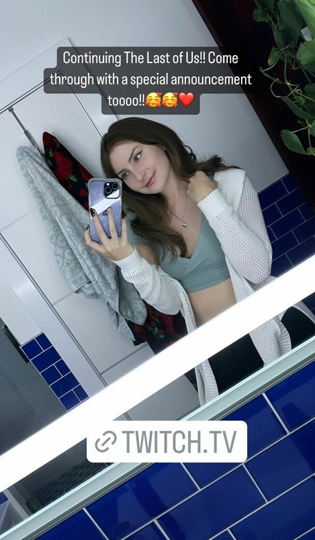 Vkunia erotic actress pic