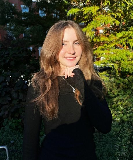 Vkunia pornstar perfect image