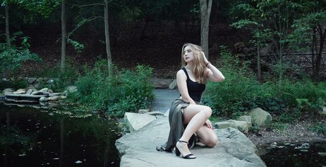 Vkunia art pornstar pictures