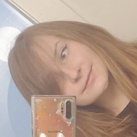 Vkunia Profile photo