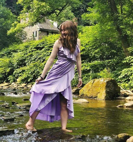 Vkunia star erotic pic