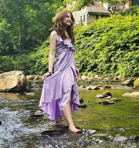 Vkunia nude pornstar picture