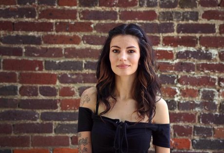 eve wasframed model sex pictures