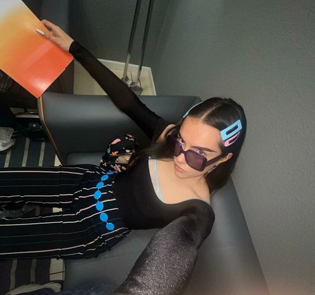 famous nude onlyfans hot porn pictures