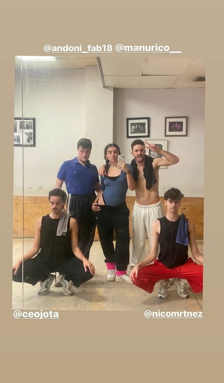 skinny big ass onlyfans beautiful xxx pictures