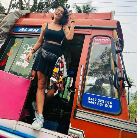 bunny princess onlyfans sexy xxx photo