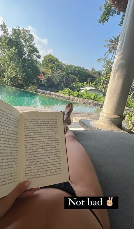 mom onlyfans pornographic pics