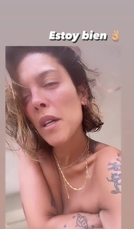 teen lingerie onlyfans art xxx photos