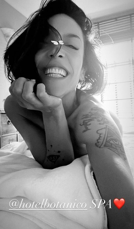 real nude onlyfans adult gallery