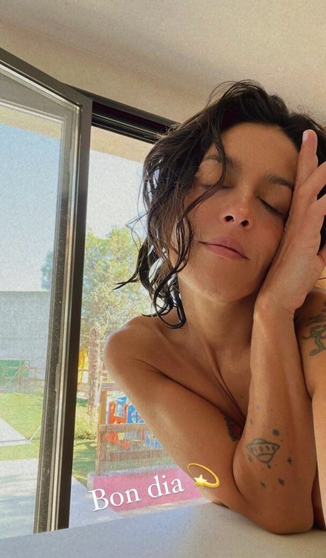 mouth onlyfans best gallery