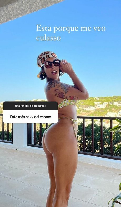 Lorena Castell sex star gallery