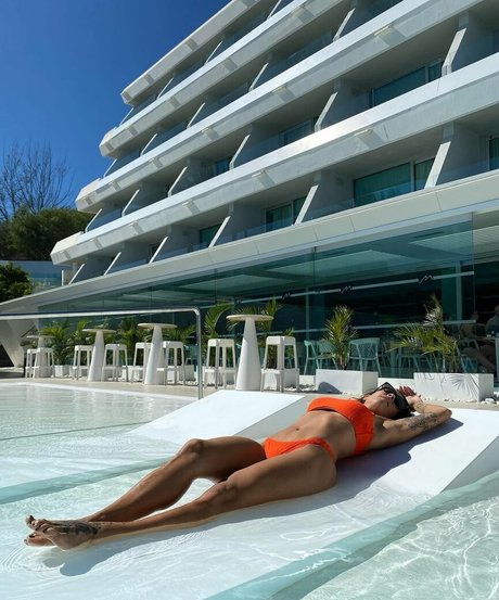 public onlyfans best image