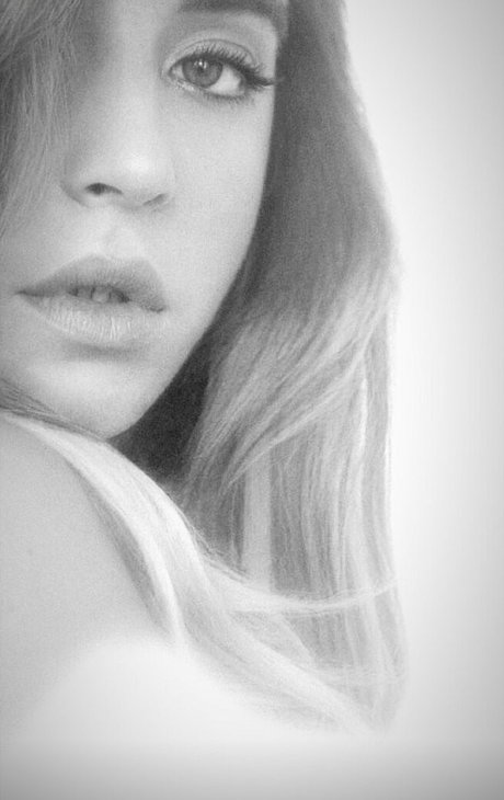 hottest redhead onlyfans hot xxx gallery