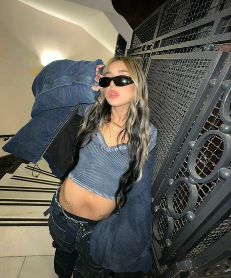 naked pawg onlyfans perfect image