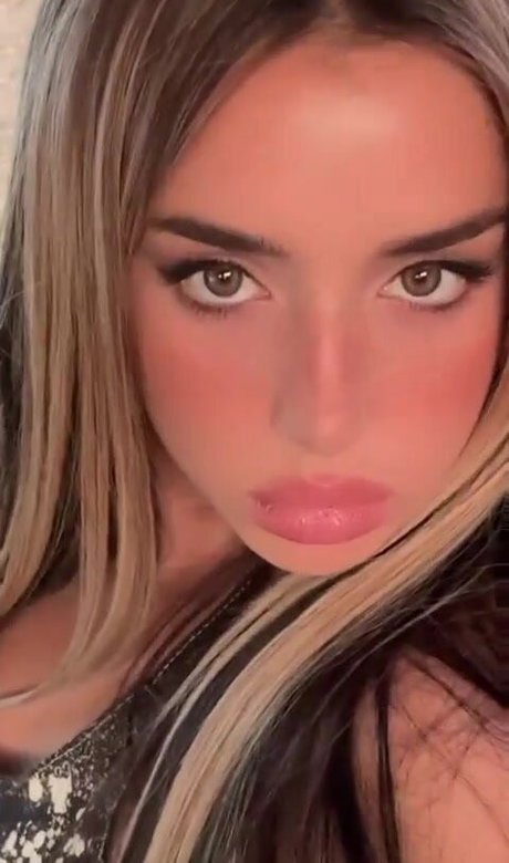 ffm onlyfans sexy xxx gallery