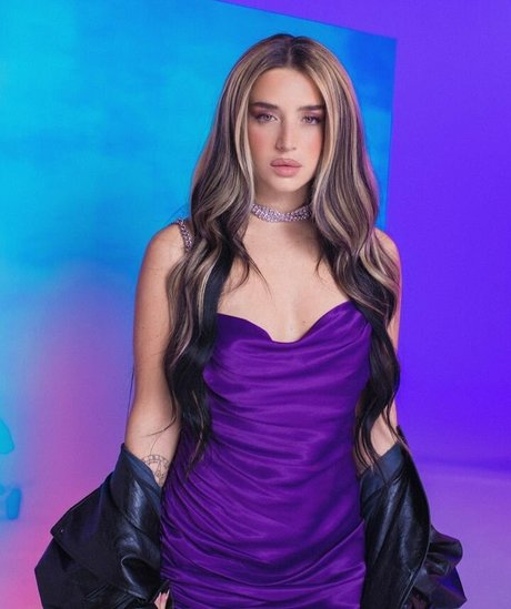 perfect onlyfans porno picture