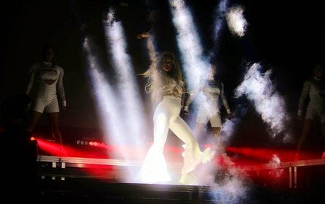 indian milf onlyfans hot sexy photos