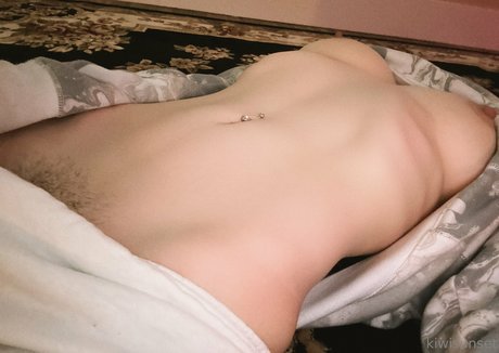 kiwisunsetvip star hot gallery