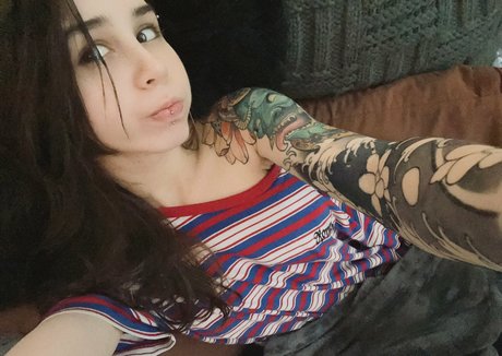 kiwisunsetvip Quick photo