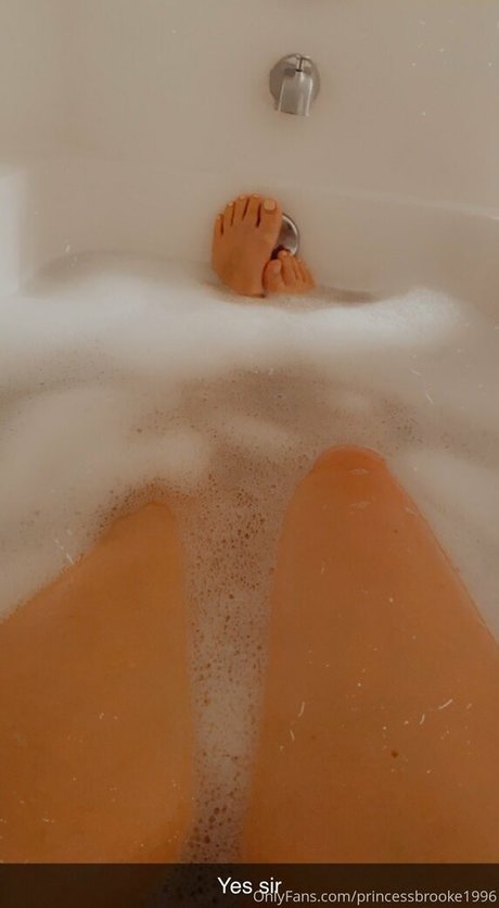 south african onlyfans hot gallery