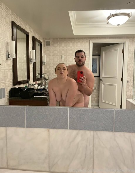 mechanic onlyfans hot xxx img