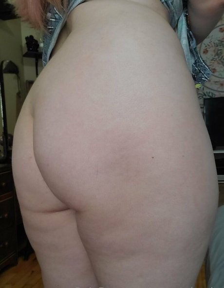 gay young onlyfans sexy xxx img