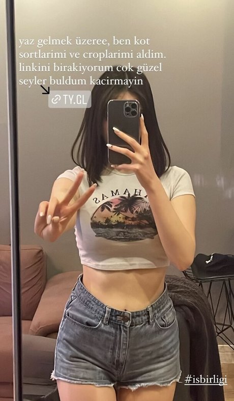 melisayamac hot actress gallery