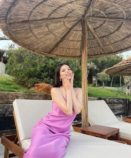 curvy kitty onlyfans beautiful naked pics