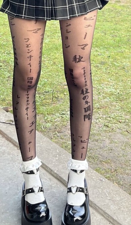 skinny asian teen onlyfans hd photo